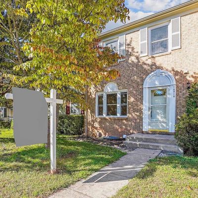 14516 Creek Branch Ct, Centreville, VA 20120