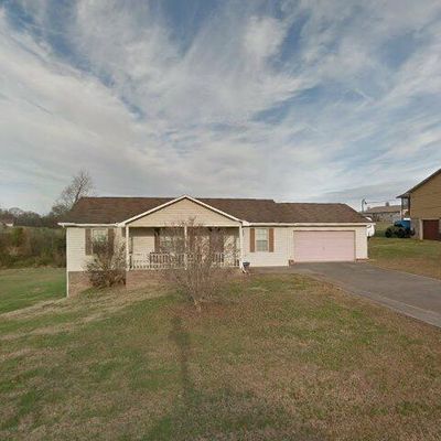 1452 Kay View Dr, Sevierville, TN 37876