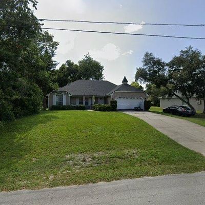 1452 3 Rd Ave, Deland, FL 32724