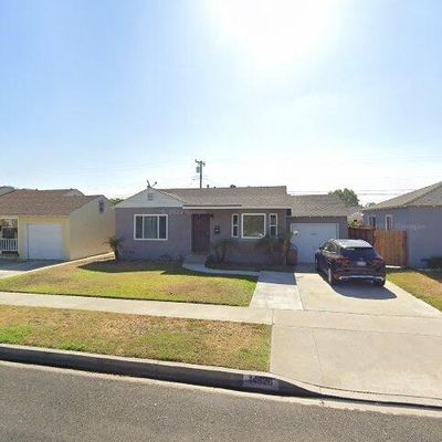 14526 Gracebee Ave, Norwalk, CA 90650