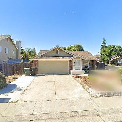 1453 Badovinac Dr, Roseville, CA 95747