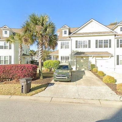 1453 Red Tide Rd, Mount Pleasant, SC 29466