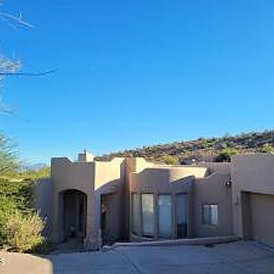 14541 E Golden Eagle Blvd, Fountain Hills, AZ 85268