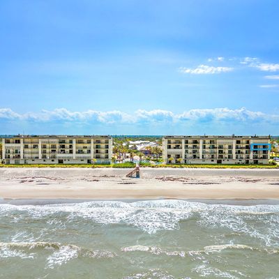 1455 Highway A1 A, Satellite Beach, FL 32937