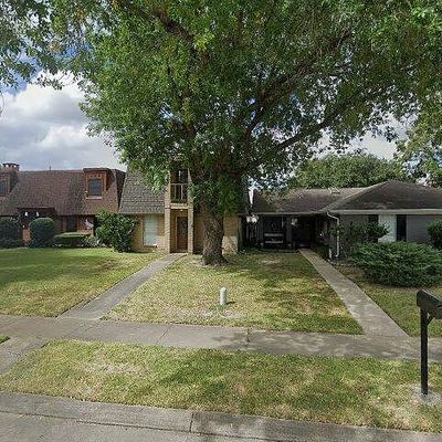 1455 Bryant Way, Beaumont, TX 77706