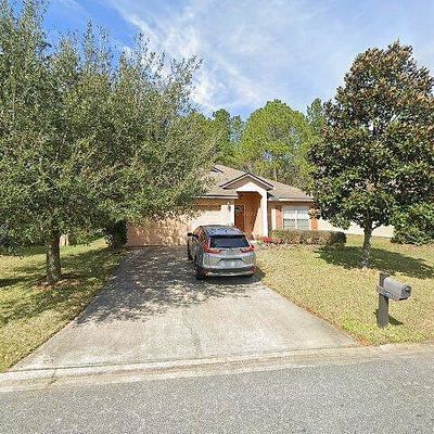 1455 Tomcat Dr, Jacksonville, FL 32221