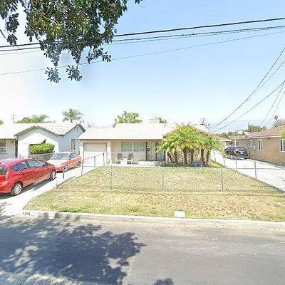 1456 W 14 Th St, San Bernardino, CA 92411