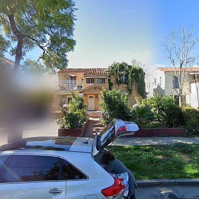 1457 S Holt Ave, Los Angeles, CA 90035