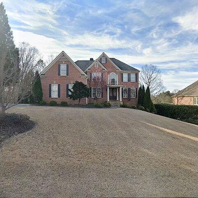 1457 Edenfield Pointe, Cumming, GA 30041