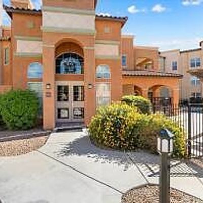 14575 W Mountain View Boulevard 11312, Surprise, AZ 85374