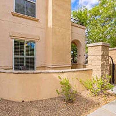 14575 W Mountain View Boulevard 612, Surprise, AZ 85374