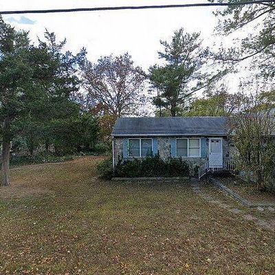 1459 Burleigh Ave, Cape May Court House, NJ 08210