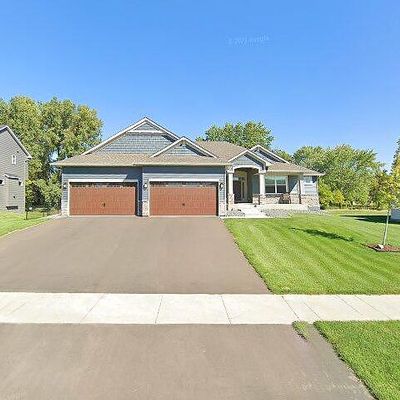 14590 77 Th St Ne, Elk River, MN 55330