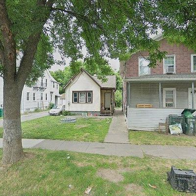 146 Campbell St, Rochester, NY 14611