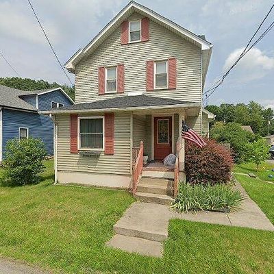 146 Portersville Rd, Ellwood City, PA 16117