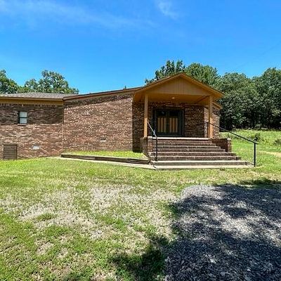 146 Twin Dikes Rd, Atkins, AR 72823