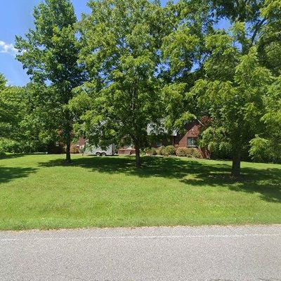 1460 Dividing Ridge Rd, Goodlettsville, TN 37072