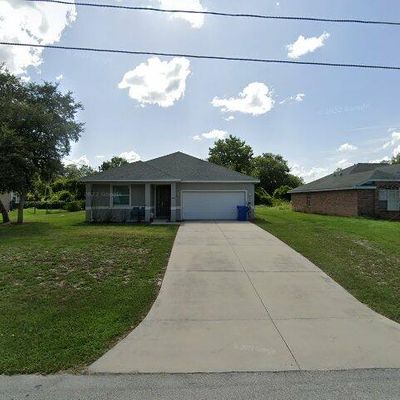 1460 3 Rd Ave, Deland, FL 32724