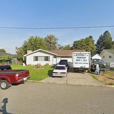 14605 E 9 Th Ave, Spokane Valley, WA 99037