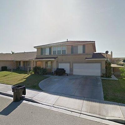 14615 Colorado St, Fontana, CA 92336