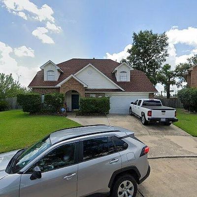 14615 Crosshaven Dr, Houston, TX 77015