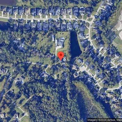 1462 Arena Rd, Fleming Island, FL 32003