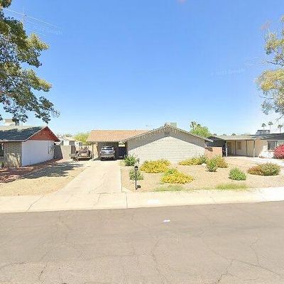 14620 N 32 Nd Ave, Phoenix, AZ 85053