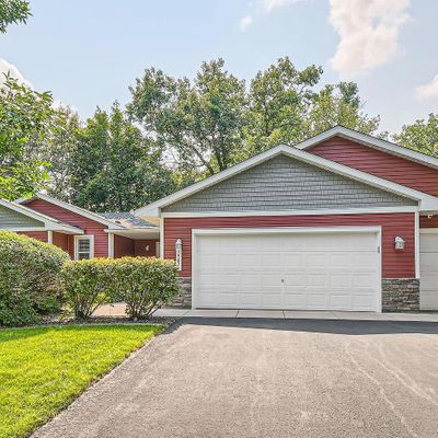 14624 Junkite St Nw, Anoka, MN 55303