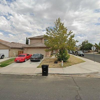 14625 Green River Rd, Victorville, CA 92394