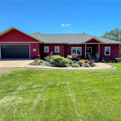 1463 18 Th St, Barron, WI 54812