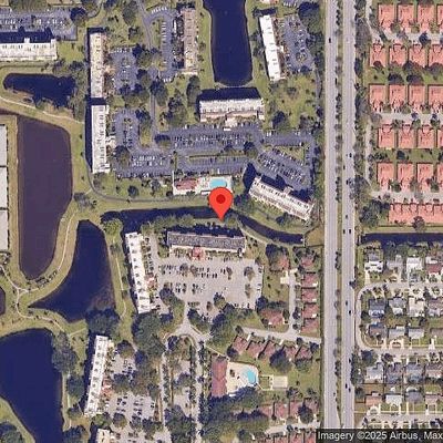 14632 Bonaire Blvd, Delray Beach, FL 33446