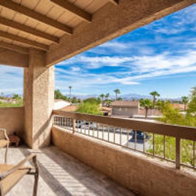 14645 N Fountain Hills Boulevard N 215, Fountain Hills, AZ 85268