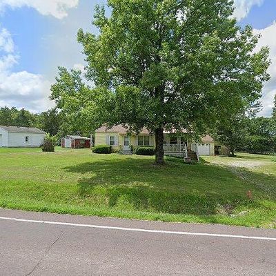 14641 Hwy 68 N, Saint James, MO 65559