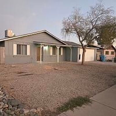 14643 N 36 Th Pl, Phoenix, AZ 85032