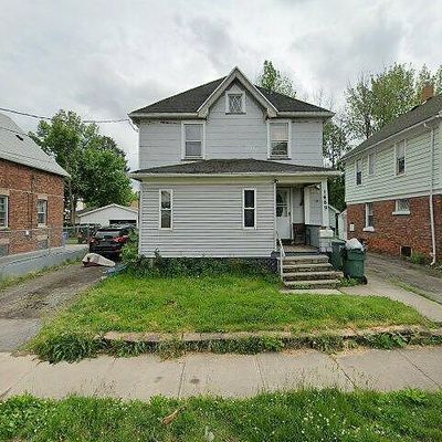 1469 Jay St, Rochester, NY 14611