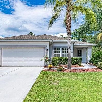 147 Captiva Dr, Ponte Vedra, FL 32081