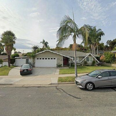 147 Carey Rd, Oceanside, CA 92054