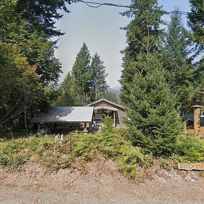 147 Alta Dr, Packwood, WA 98361