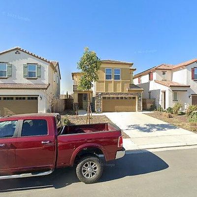 147 Davisco Dr, Oakley, CA 94561