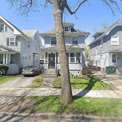 147 Dove St, Rochester, NY 14613