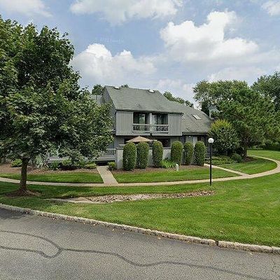 147 Linda Ln, Edison, NJ 08820