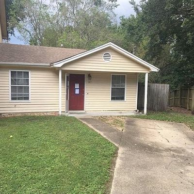 147 Mississippi Ave Nw, Fort Walton Beach, FL 32548