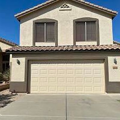 14704 W Carlin Dr, Surprise, AZ 85374