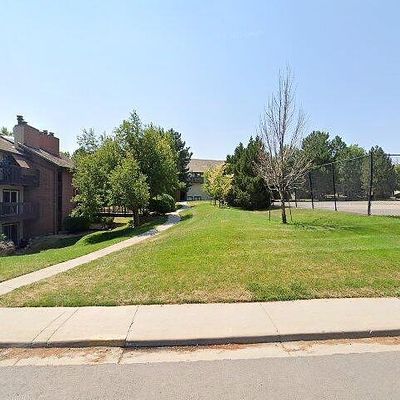 14704 E 2 Nd Ave #E 303, Aurora, CO 80011