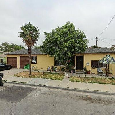 14724 Clydewood St, Baldwin Park, CA 91706