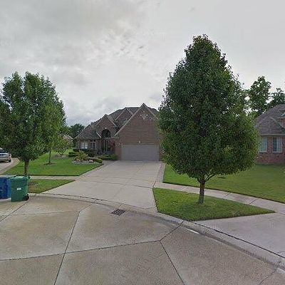 14727 Seedling Ct, Washington, MI 48094