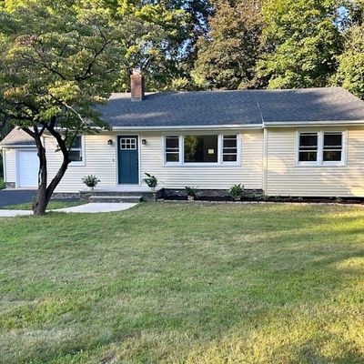 1473 Sussex Tpke, Randolph, NJ 07869