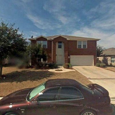 1474 Newbury St, Georgetown, TX 78626