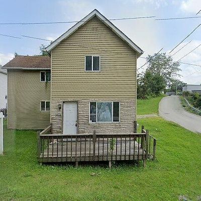 1474 State Rd 837, Union Township, PA 15038