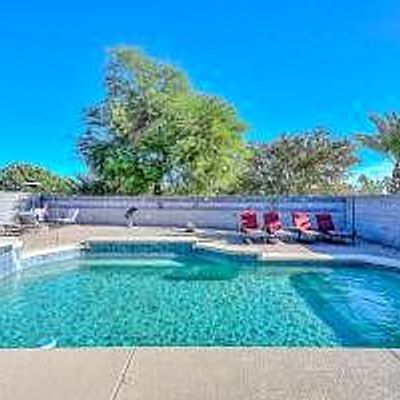 14748 W Larkspur Dr, Surprise, AZ 85379